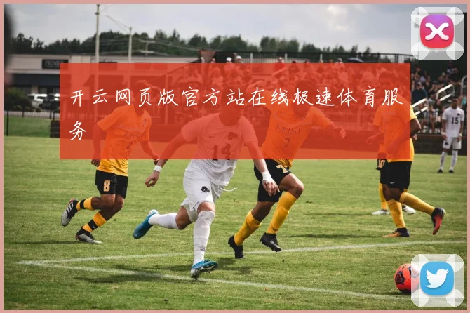 开云网页版官方站在线极速体育服务