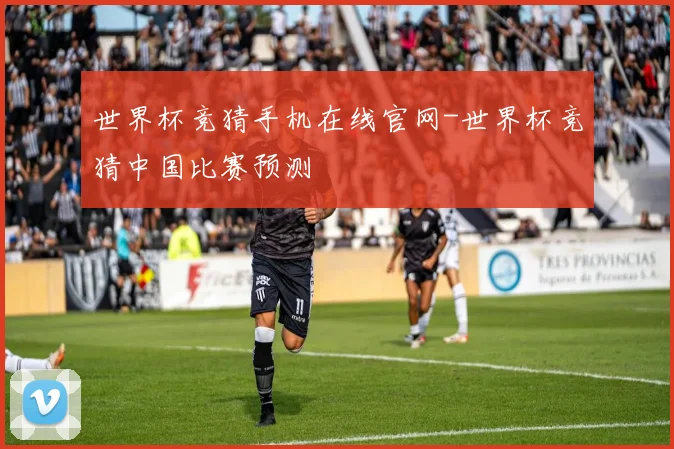 世界杯竞猜手机在线官网-世界杯竞猜中国比赛预测