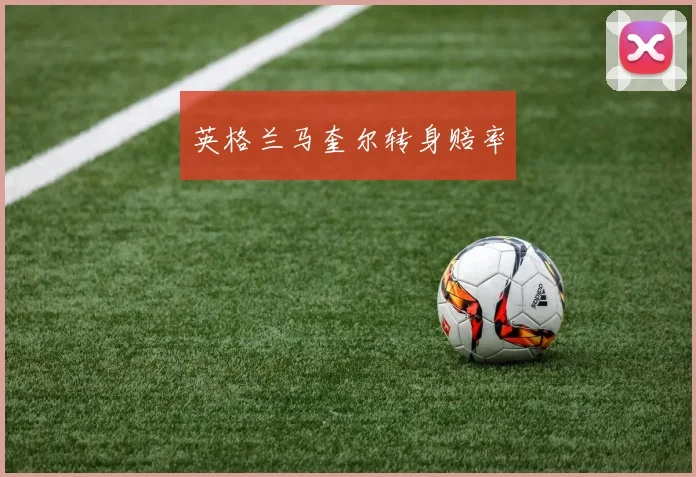 英格兰马奎尔转身赔率