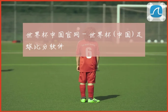 世界杯中国官网 - 世界杯(中国)足球比分软件