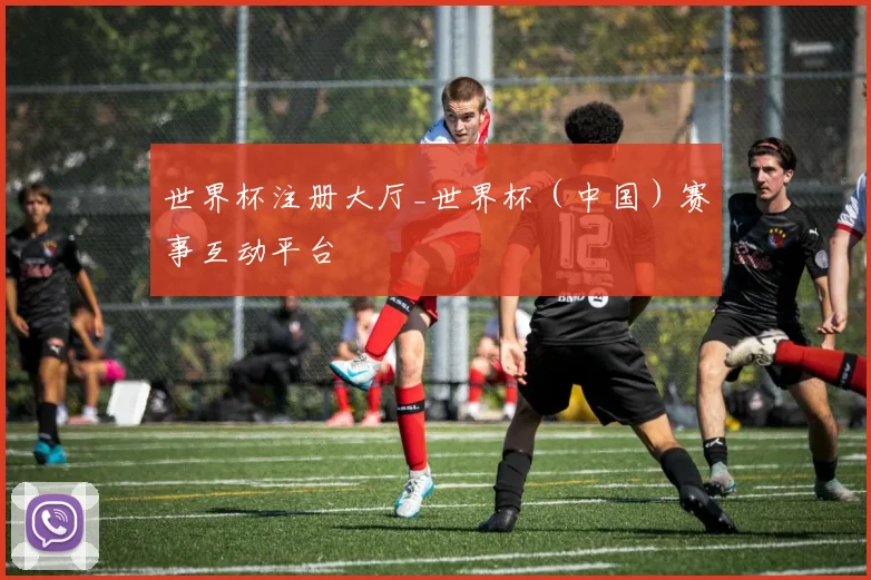 世界杯注册大厅_世界杯（中国）赛事互动平台