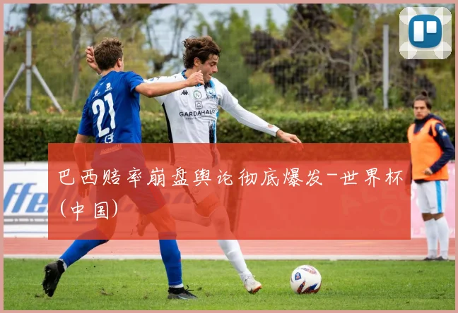 巴西赔率崩盘舆论彻底爆发-世界杯(中国)