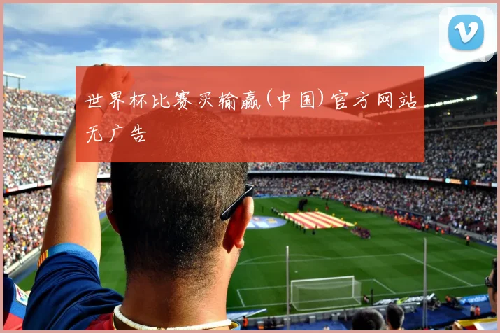 世界杯比赛买输赢(中国)官方网站无广告