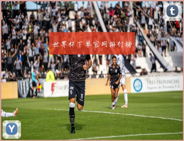 世界杯下单官网排行榜